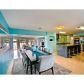 1510 NE 48 CT, Fort Lauderdale, FL 33334 ID:12897089