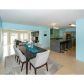 1510 NE 48 CT, Fort Lauderdale, FL 33334 ID:12897090