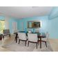 1510 NE 48 CT, Fort Lauderdale, FL 33334 ID:12897091