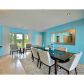 1510 NE 48 CT, Fort Lauderdale, FL 33334 ID:12897092