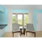1510 NE 48 CT, Fort Lauderdale, FL 33334 ID:12897093