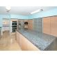 1510 NE 48 CT, Fort Lauderdale, FL 33334 ID:12897096