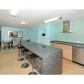 1510 NE 48 CT, Fort Lauderdale, FL 33334 ID:12897097