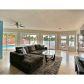 1510 NE 48 CT, Fort Lauderdale, FL 33334 ID:12897098