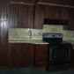 529 North Church St, Hazleton, PA 18201 ID:13407053