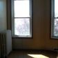 529 North Church St, Hazleton, PA 18201 ID:13407054