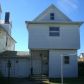 529 North Church St, Hazleton, PA 18201 ID:13407055
