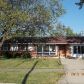 515 Attica St, Vandalia, OH 45377 ID:13415592