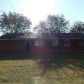 515 Attica St, Vandalia, OH 45377 ID:13415593