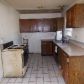 515 Attica St, Vandalia, OH 45377 ID:13415594