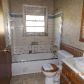 515 Attica St, Vandalia, OH 45377 ID:13415595