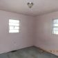 515 Attica St, Vandalia, OH 45377 ID:13415596