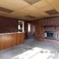 515 Attica St, Vandalia, OH 45377 ID:13415597