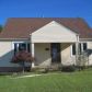 426 Joan Ave, Girard, OH 44420 ID:13416407