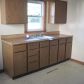 426 Joan Ave, Girard, OH 44420 ID:13416408