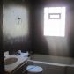 426 Joan Ave, Girard, OH 44420 ID:13416409