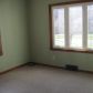 426 Joan Ave, Girard, OH 44420 ID:13416410