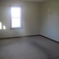 426 Joan Ave, Girard, OH 44420 ID:13416411