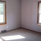 426 Joan Ave, Girard, OH 44420 ID:13416412