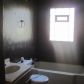 426 Joan Ave, Girard, OH 44420 ID:13416413