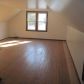426 Joan Ave, Girard, OH 44420 ID:13416414
