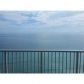 1950 S OCEAN DR # 18Q, Hallandale, FL 33009 ID:13454231