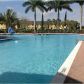 1595 NE 33 RD # 107-3, Homestead, FL 33033 ID:13201341