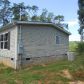 117 Agape Lane, Heiskell, TN 37754 ID:13332604