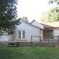 415 E 12th Ave, Winfield, KS 67156 ID:13372332