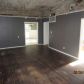 415 E 12th Ave, Winfield, KS 67156 ID:13372333