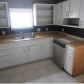 415 E 12th Ave, Winfield, KS 67156 ID:13372334