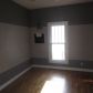 415 E 12th Ave, Winfield, KS 67156 ID:13372335