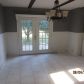 415 E 12th Ave, Winfield, KS 67156 ID:13372336