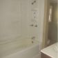 415 E 12th Ave, Winfield, KS 67156 ID:13372337