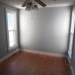 415 E 12th Ave, Winfield, KS 67156 ID:13372338