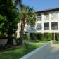 6102 Whiskey Creek Dr Unit 202, Fort Myers, FL 33919 ID:13374172