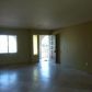 6102 Whiskey Creek Dr Unit 202, Fort Myers, FL 33919 ID:13374176