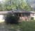 119 Adams Lane Heiskell, TN 37754