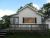 406 Harrison St Pitsburg, OH 45358