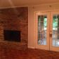 4341 E Kings Point Circle, Atlanta, GA 30338 ID:13083573