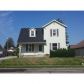 300 N Jefferson St, Pitsburg, OH 45358 ID:13161844