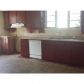 300 N Jefferson St, Pitsburg, OH 45358 ID:13161845