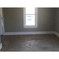 300 N Jefferson St, Pitsburg, OH 45358 ID:13161847