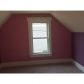 300 N Jefferson St, Pitsburg, OH 45358 ID:13161848