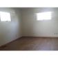 300 N Jefferson St, Pitsburg, OH 45358 ID:13161849