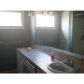 300 N Jefferson St, Pitsburg, OH 45358 ID:13161850