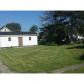 300 N Jefferson St, Pitsburg, OH 45358 ID:13161851