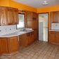 1658 London Ave, Lincoln Park, MI 48146 ID:13396466