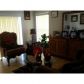 6612 SCHOONER TE, Pompano Beach, FL 33063 ID:12082206