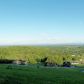 Lot 62 Scenic View Drive, Talbott, TN 37877 ID:13339515